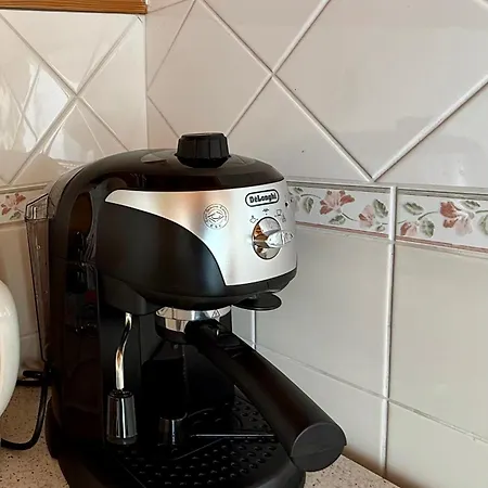 דירה 343 - Aquapark Tatralandia, Village *