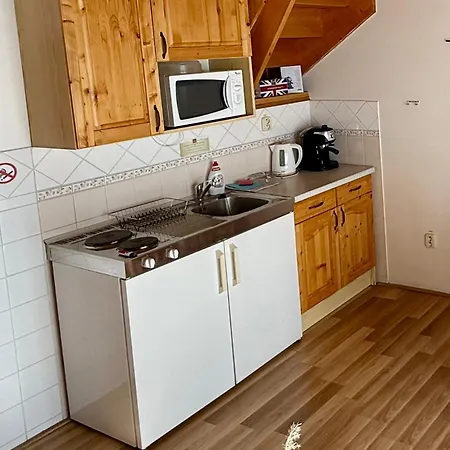 343 - Aquapark Tatralandia, Village Liptovský Mikuláš