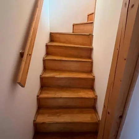 343 - Aquapark Tatralandia, Village