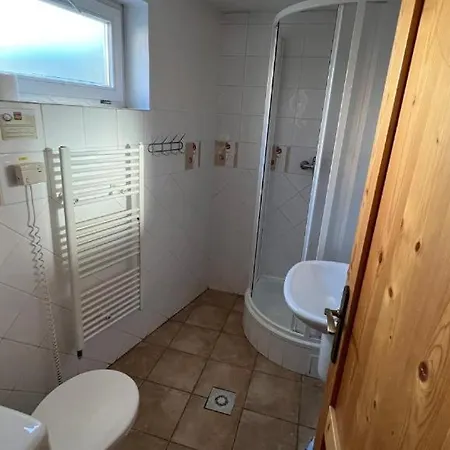 343 - Aquapark Tatralandia, Village *