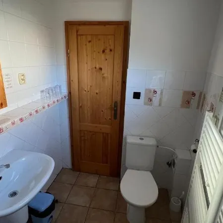 Daire 343 - Aquapark Tatralandia, Village *