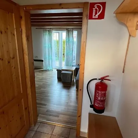 343 - Aquapark Tatralandia, Village Liptovský Mikuláš