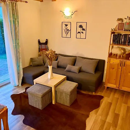 343 - Aquapark Tatralandia, Village * Liptovský Mikuláš