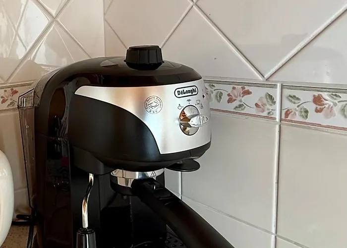 Appartement 343 - Aquapark Tatralandia, Village *