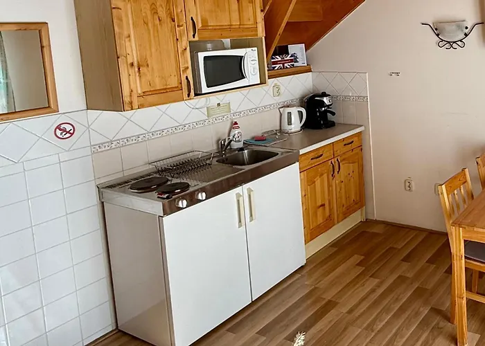 343 - Aquapark Tatralandia, Village Liptovský Mikuláš