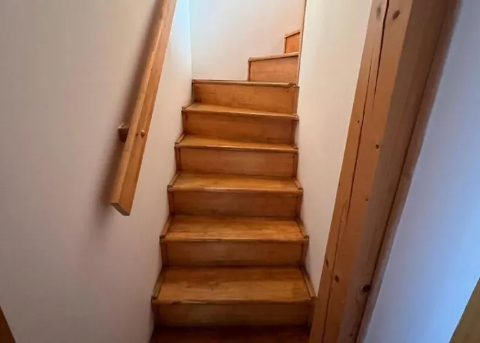 343 - Aquapark Tatralandia, Village