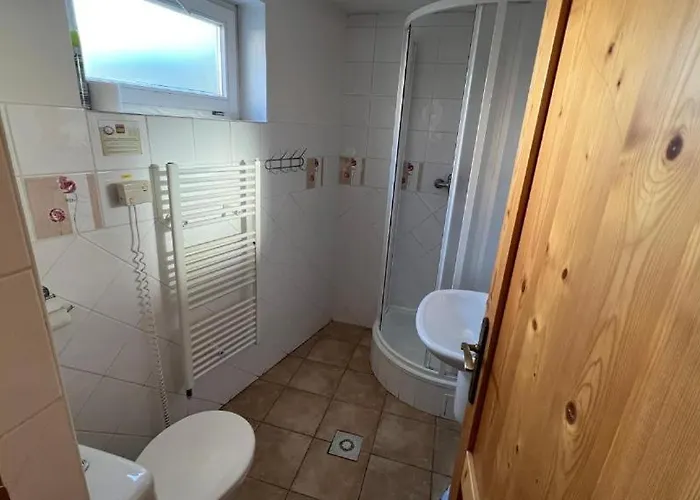 343 - Aquapark Tatralandia, Village *