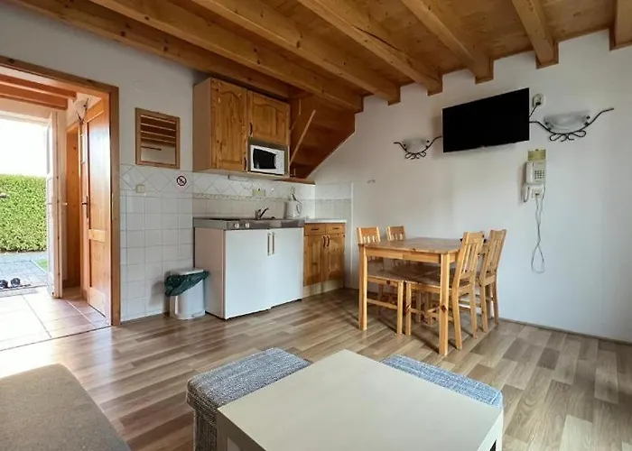 343 - Aquapark Tatralandia, Village Liptovský Mikuláš