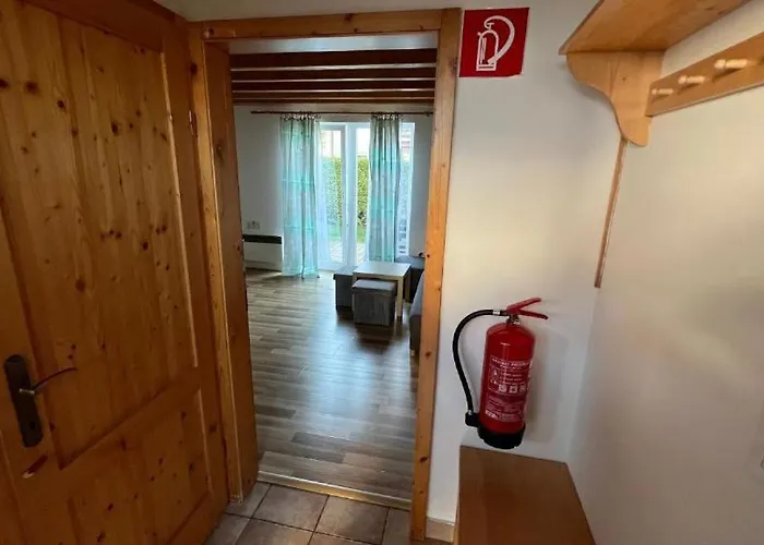 343 - Aquapark Tatralandia, Village Liptovský Mikuláš