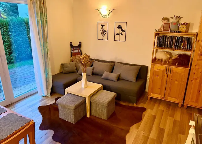 343 - Aquapark Tatralandia, Village * Liptovský Mikuláš